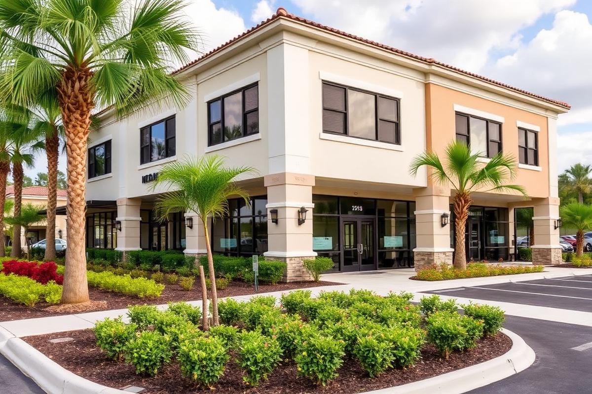 Multi-Site Cardiology Group in Sarasota & Bradenton, FL