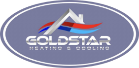 GoldStar HVAC Heating and Cooling | Expert Solutions provider In 2023